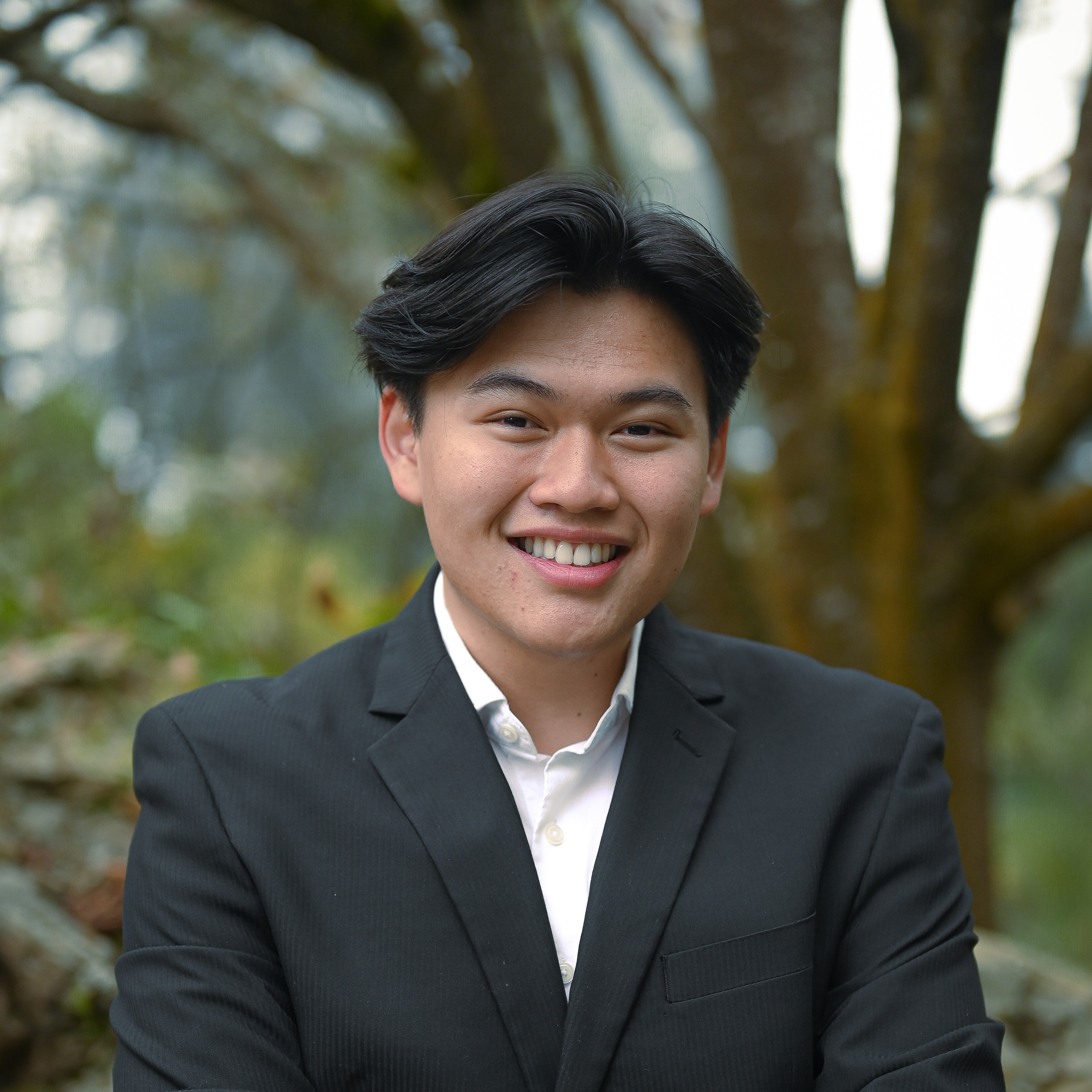 Curtis